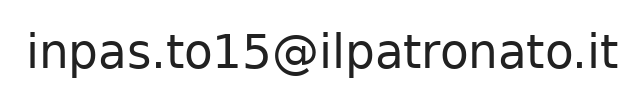 Email ufficio