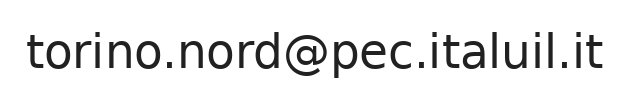 Email ufficio