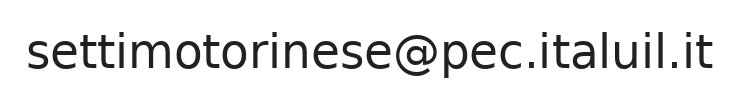 Email ufficio