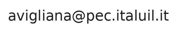 Email ufficio