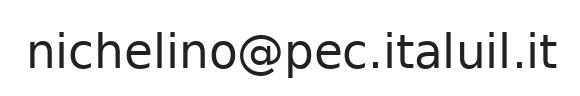 Email ufficio