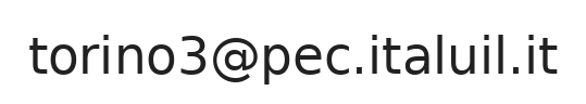 Email ufficio