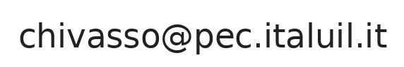 Email ufficio
