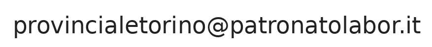 Email ufficio
