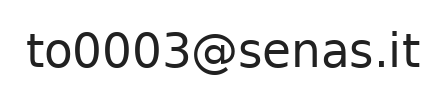 Email ufficio