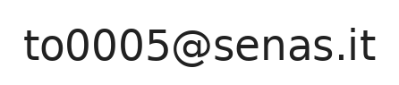 Email ufficio
