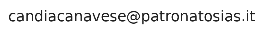 Email ufficio