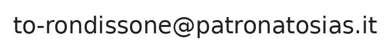 Email ufficio