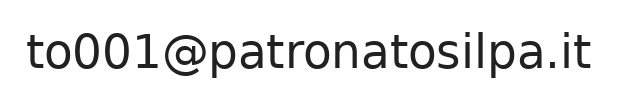Email ufficio