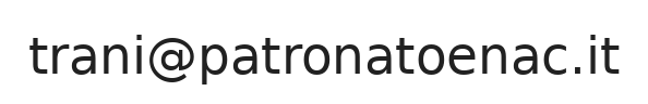 Email ufficio