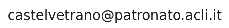 Email ufficio