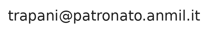 Email ufficio
