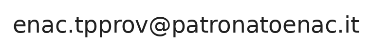 Email ufficio