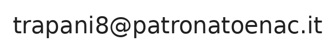 Email ufficio