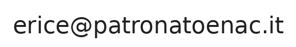 Email ufficio