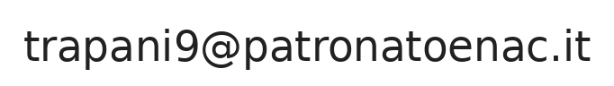 Email ufficio