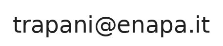 Email ufficio