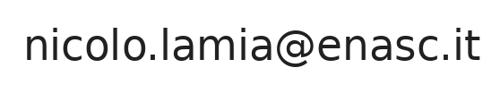 Email ufficio