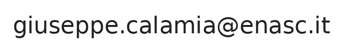 Email ufficio