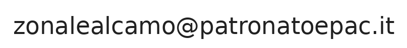 Email ufficio