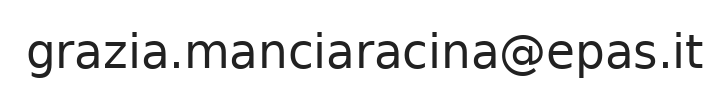 Email ufficio