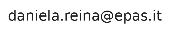 Email ufficio