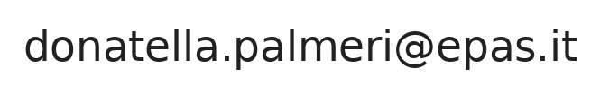 Email ufficio