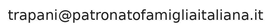 Email ufficio