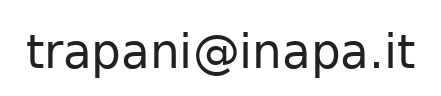 Email ufficio