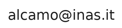 Email ufficio