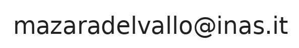 Email ufficio