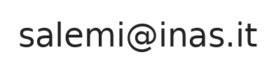 Email ufficio