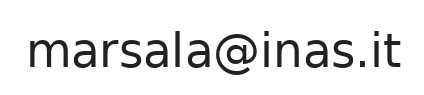 Email ufficio