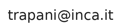 Email ufficio