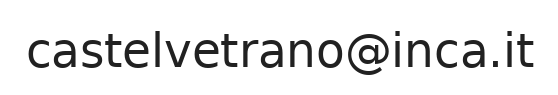 Email ufficio
