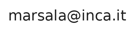 Email ufficio