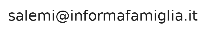Email ufficio
