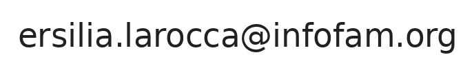 Email ufficio