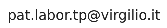 Email ufficio