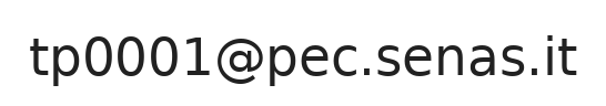 Email ufficio