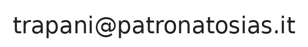 Email ufficio