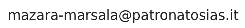 Email ufficio