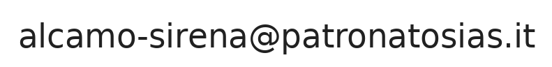 Email ufficio