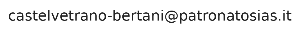 Email ufficio