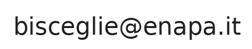 Email ufficio