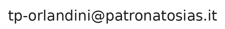 Email ufficio