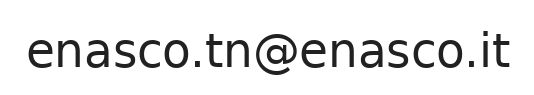 Email ufficio