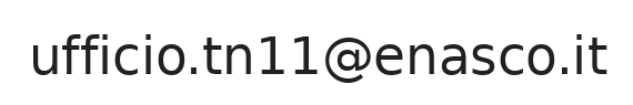 Email ufficio