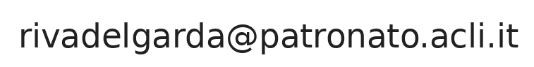 Email ufficio