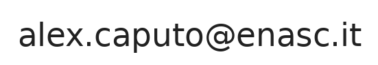 Email ufficio